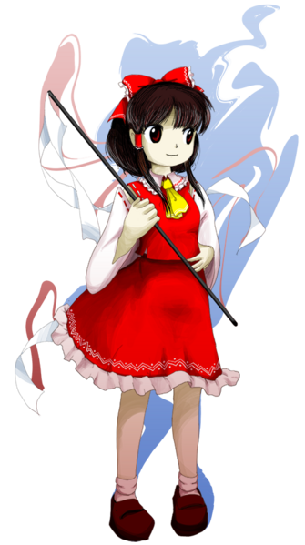 File:Th14Reimu.png