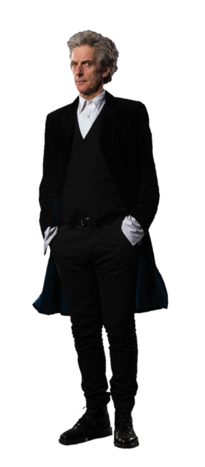 Twelvth Doctor.png