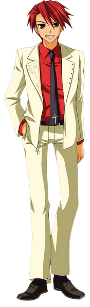 File:BattlerGoldenFantasiaFullBodyRender.png