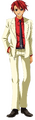 Thumbnail for version as of 21:32, 6 September 2026