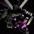 Ender Dragon