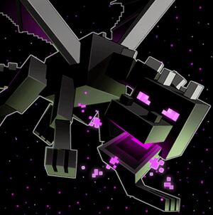 Ender Dragon Verse Render.jpg