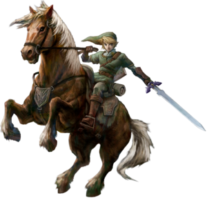 Link-2x.png