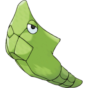 Metapod.webp