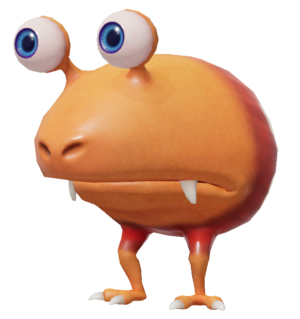 P4 Bulborb Render.png