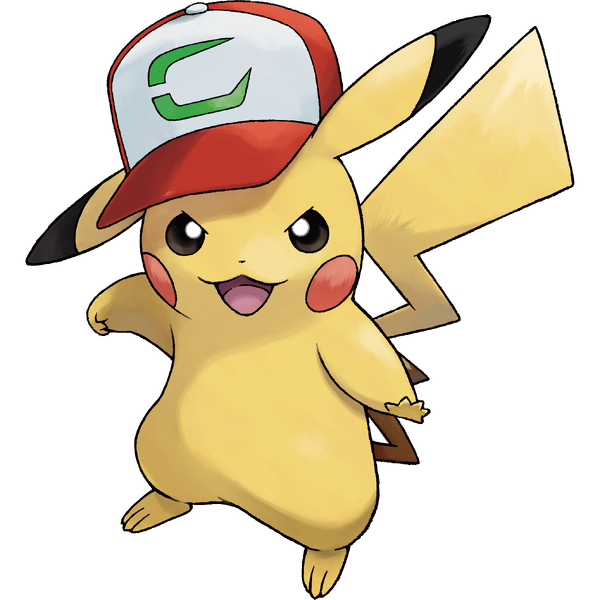 File:PikachuPartnerCapRender.png