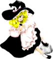Thumbnail for version as of 18:10, 16 June 2026
