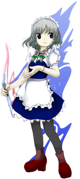 File:Th14Sakuya.png