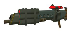 Wave Concussor render.png