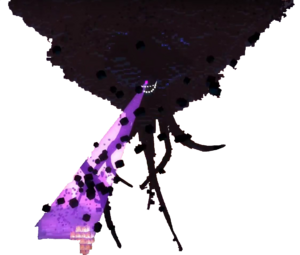 Wither Storm post-resurrection.png