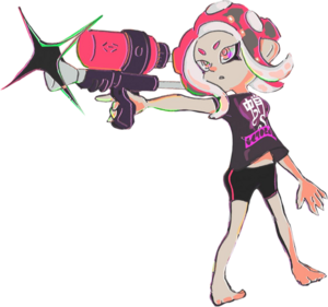 Agent8artwrok.png