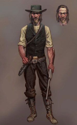 Arthur OG Design.png