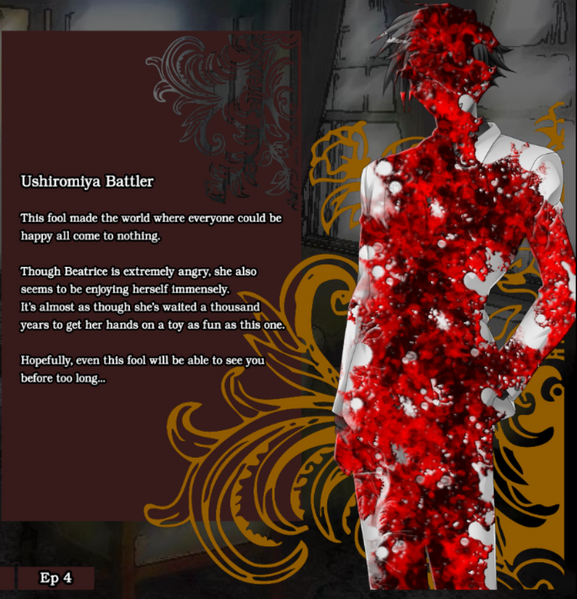 File:BattlerUshiromiyaExecutedProfileEpisode1.png