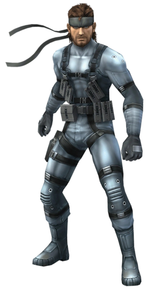 Brawlrendersolidsnake.png