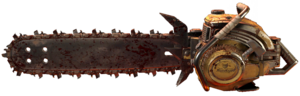 Chainsaw2016.png