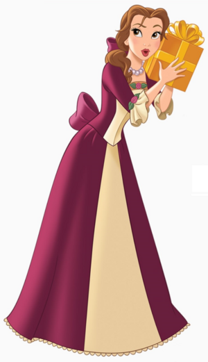 Christmas belle 1.png