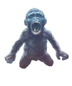 Infant Kong.png