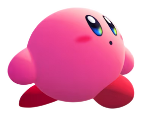 Kirby