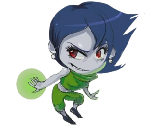 MiseryCaveStory3D.png