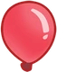 File:Pink Bloon.webp