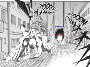 Reiner feat1.png