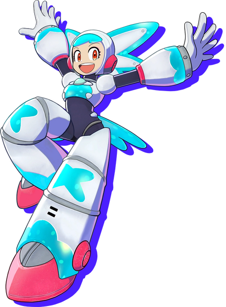 File:Twinkle Girl Dual Override Render.png