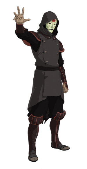 Amon-Full-Body-Render-amon-36836979-526-1016.png