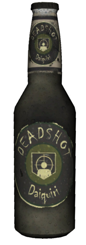 Deadshot Daiquiri Perk-a-Cola Bottle model BOII.png