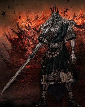 Gwyn-lord-of-cinder dark-souls 1600x1096 marked % 282% 29.jpg