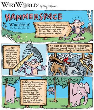 Hammerspaceweb.jpg