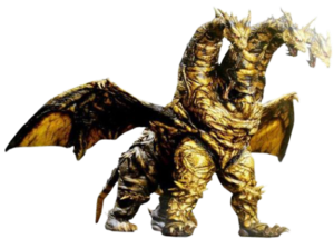 Keizer Ghidorah.png