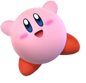 Kirby SSBB.png