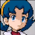 Thumbnail for version as of 21:58, 17 August 2026