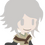 Yabusame