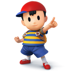 Ness (SSB4).png