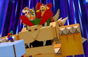 Papercraft Bowser.jpg