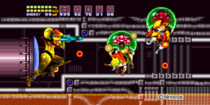 Samus Monster Hunter 4 (Power).png