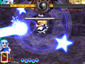 Thumbnail for version as of 00:11, 22 June 2026