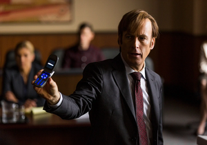 Better-call-saul-episode-305-jimmy-odenkirk-3-935.webp