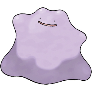 Ditto Line