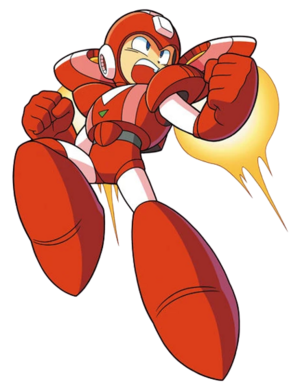 Jet mega man.png