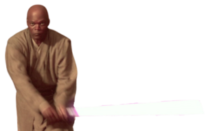 Mace Windu Episode II.png