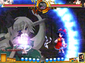 Thumbnail for version as of 23:25, 15 June 2026