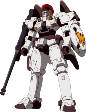 Tallgeese.png