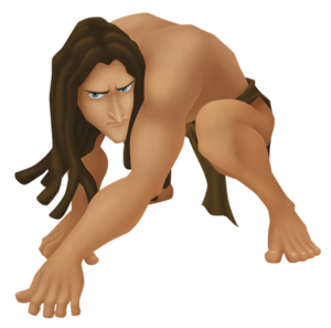 Tarzan (KH).png