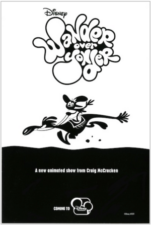 Wander-over-yonder-promo.png