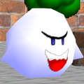 Boo