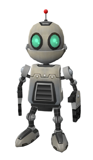 Clank.png