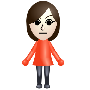 Mii-png-2.png