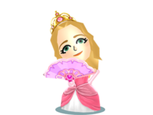 Miitopia Princess.png